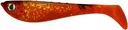 ПРИМАНКА RIPPER DIVER 9CM MR3-28 ROBINSON 1 шт.