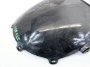 HONDA NSR 125 СКЛО ОБТІЧНИК ЗАХИСТ ПЕРІД  (18436974316) фото min 10