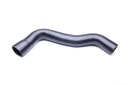 FIL TURBINES 24SKV775 24SKV775photo 8