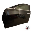 CADILLAC CTS III 2014- DOOR FRONT LEFT 