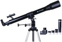 Астрономический телескоп OPTICON - ProWatcher - телескоп 900 мм + АКСЕССУАРЫ