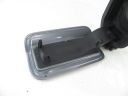 CLAPET GOULOTTE DE REMPLISSAGE CARBURANTS BMW F11 UNIVERSEL SPACEGRAU METALLIC A52photo 9