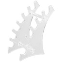 ПОДСТАВКА-ПЕНЛАНД ДЛЯ ШКОЛЬНОГО ОРГАНИЗАТОРА ДОМАШНЕГО ДИСПЛЕЯ