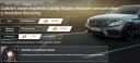 RACECHIP GTS NOIR AUDI RS3 DAZA 400PS +71KMphoto 8