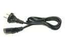 100% оригинал - кабель питания PL для Xbox 360