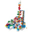 Tor kulkowy VTech Marble Rush Super Sky Tower Set XL300 E 153 el. OPIS!!