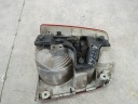 PHARE ARRIÈRE DROITE VW TOURAN I 1T0945096 1T0945112photo 7