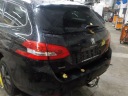 PEUGEOT 308 SW L4/L9/LC/LJ/LR 2014 - 2021 НАСОС ABS 9816071180  (18890515049) фото min 9