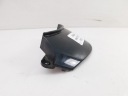 PIAGGIO НОВИЙ FLY 125 12-19 З'ЄДНУВАЧ ЗАПОВНЕННЯ M1  (11563754089) фото min 6