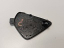 VOLVO XC60 14-16 BOUCHON CROCHET PARE-CHOCS AVANT 313237671photo 8