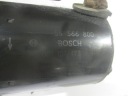 DÉMARREUR COMPLET OPEL MERIVA B 1.4B AVANT RESTYLAGE 10-12 55566800 0001107493photo 6