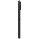 Smartfón Sony Xperia 5 V 8 GB / 128 GB čierna Druh obrazovky OLED