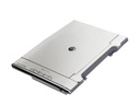 ПЛАНШЕТНЫЙ USB-СКАНЕР CANON CANOSCAN LIDE 500F