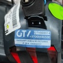 BMW 4 F32 F33 2014 ПРАВА СТОРОНА ФАРИ ЗАДНЬОЇ КРИШКИ БАГАЖНИКА БАГАЖНИКА  (17549577320) фото min 6