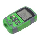 Далекоміри 10Dbm 20Mw