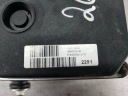 POMPE ABS PEUGEOT 308 I SW 9666229480 0265230714 0265951218 BOSCH 1.6 VTIphoto 6