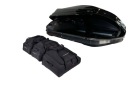 СУМКИ KJUST 4 ШТУКИ DO BOKSU SEAT 000071200AB 420L  (17360358017) фото min 9