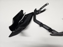 YAMAHA MT 09 TRACE 2015-2017 HAND PROTECTION HAND PROTECTORS PROTECTION  photo 4