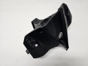 YAMAHA YZF 125 08-14 Передняя рама
