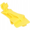 FASTENERS HOOD NA HOOD BACKSTOP PROPS CALIPER ACCESSORIES SUITABLE FOR DO 2S  photo 5