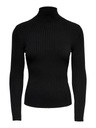 Женский свитер Only ONLKAROL L/S ROLLNECK размер M