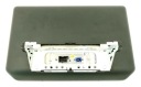 ÉCRAN MONITEUR MONITEUR LCD VW ID.7 ID7 1T3919606H NEUF ORIGINEphoto 7