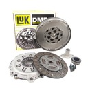 EMBRAGUE KIT AUDI A4/A5/A6/Q5 2,0-3,0 TDI 08- 