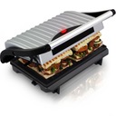 СЭНДВИЧ-ГОРОДКА ТОСТЕР ГРИЛЬ СЭНДВИЧ ТОРТИЛЬЯ