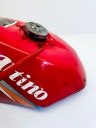 DAELIM ALTINO 100 TANK FUEL TANK FUEL  photo 7