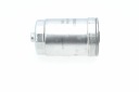 FILTRE CARBURANTS BOSCH 1457434516photo 10