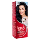 Краска для волос Londa Color Черный 2/0
