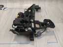 FORD KUGA II 2 SERRURE DE PORTE GAUCHE ARRIÈRE BM5AA26413AFphoto 9