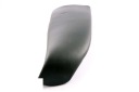 BMW E60 PROTECTION CLADDING MAP BACKRESTS SOFAS BACK RIGHTS  photo 11