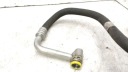 TUBES CLIMATISATION BMW X1 (E84) 64509232585 2.0L DIESEL 2013photo 8