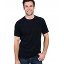 ФУТБОЛКА FRUIT OF THE LOOM 20 цветов M