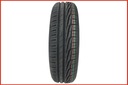 4 x 155\/65R14 75T RainExpert 5 UNIROYAL LATO фото 4