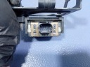 HYUNDAI I30 III 17- RADAR DISTRONIC G3964-00211photo 6