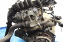 FIAT BRAVO I 1.2 8V MOTEUR 182A4000photo 8