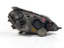 MERCEDES VANEO W414 02R FARO IZQUIERDO PARTE DELANTERA BOSCH A4148200061 