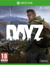 КЛЮЧ КОДА S/X ДЛЯ ИГРЫ DAYZ XBOX ONE S/X