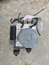 POMPE ABS AUDI A4 B8 8K0907379AGphoto 5