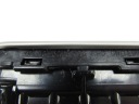 GRILLE CONDUIT D'AIR DROITE VOLVO S80II V70III 30755184photo 9