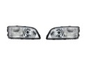 ФАРА VOLVO  (14439604309) фото min 9