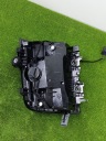 VOLVO EX90 ФАРА ЛІВА ЗАД ЗАДНЯ LED (СВІТЛОДІОД)  (18418877005) фото min 14