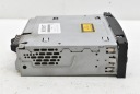 RADIO AUTORADIO CD BLUETOOTH NAVI 96661984ZD CITROEN C5 2 II X7 08-17photo 6