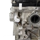 BMW E90 325D 330D N57 MOTOR N57D30A NUEVO ENGRANAJE DE DISTRIBUCIÓN 