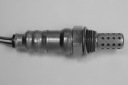 SONDE LAMBDA AUDI A6 C6 A8 D3 TT CHEVROLET EPICA NIS ASSISTANT KOLIZJA #12photo 13