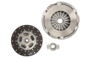 KIT ADHÉRENCE IVECO DAILY 3,0TD 06-14 VALEOphoto 15