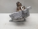 POMPE PRESSION 1.5 ECOBOOST M8MC KUGA MK2 FOCUS MK3 C-MAX DS7G-2A451-CBphoto 12