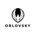 Pánska kožená priestranná taška na notebook dokumenty ORLOVSKY T02 hnedá Hmotnosť (s balením) 0.6 kg